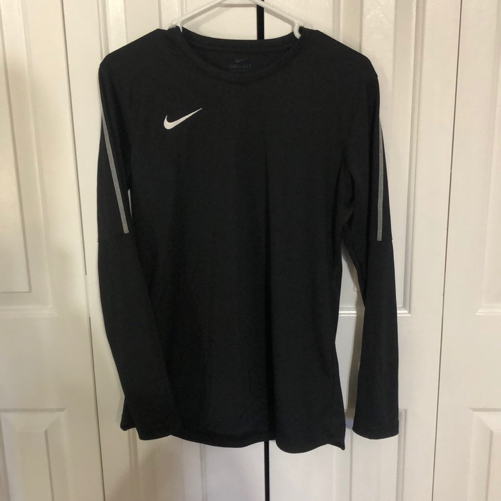 🔥🆕🔥 NWOT - Nike Dri-Fit